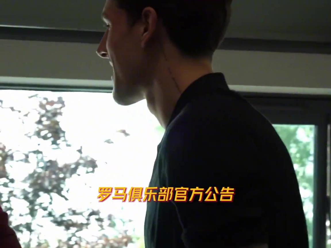 意大利拳王！扎尼奧洛賽后沖擊更衣室撒尿，還毆打小朋友